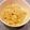 いちご２１５'s cooksnap of when they made 簡単！ホタテの缶詰で炊き込みご飯.