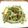 qooon's cooksnap of when they made 材料4つ！ゴーヤと卵の塩昆布おかか炒め.