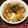 Vちぇりー's cooksnap of when they made うちの定番に決定!親子丼.