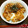 Vちぇりー's cooksnap of when they made うちの定番に決定!親子丼.