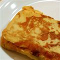 もここあらぶ's cooksnap of when they made 定番厚焼き卵.