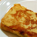 もここあらぶ's cooksnap of when they made 定番厚焼き卵.