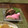 Eria0213's cooksnap of when they made 茄子のなめろう.