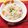 金の房's cooksnap of when they made アスパラベーコンのクリームリゾット.