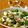 Grappa☆'s cooksnap of when they made 彩り◎オリーブと魚介ときのこのアヒージョ.