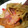maruru-nn's cooksnap of when they made ごぼうとウインナーの甘辛いため。.