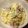 worthless's cooksnap of when they made 全卵、スライスチーズ使用♪　カルボナーラ.