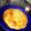 りんあぁぁ's cooksnap of when they made 炊飯器で簡単ピーチケーキ②♪.