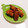 ribaaaaa's cooksnap of when they made コク旨！マイタケの肉巻.