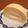 HAKU2006's cooksnap of when they made ロールケーキ♪♪♪.