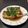 signifie's cooksnap of when they made コリアンダー風味の鯛のポアレ.