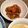 ch0428r's cooksnap of when they made 簡単ラタトゥイユ.