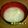 見習い主婦haru's cooksnap of when they made 冬瓜はお味噌汁と相性抜群！.