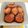 よしみ☆★'s cooksnap of when they made 圧力鍋で鶏と大根のさっぱり煮.