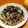 ミアーニ's cooksnap of when they made 鮭の和風パスタ.