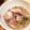 まぁぽまぁぼ's cooksnap of when they made 炊飯器に入れるだけ！簡単サムゲタン☆.