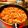 食べるのすきすき's cooksnap of when they made 簡単！過去最高美味しい！しょうが焼き！.