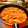 食べるのすきすき's cooksnap of when they made 簡単！過去最高美味しい！しょうが焼き！.