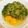 びっちぇ's cooksnap of when they made とろ～り甘い☆王様の野菜モロヘイヤ×納豆.