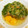 びっちぇ's cooksnap of when they made とろ～り甘い☆王様の野菜モロヘイヤ×納豆.
