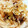 curisupin's cooksnap of when they made 簡単！5分でできちゃうナスの揚げ浸し.