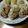 Meineküche's cooksnap of when they made 禁断の♥︎大人のおにぎり.