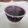 りきママスィーツ's cooksnap of when they made ぶどうのヨーグルトババロア.