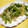 Jock's cooksnap of when they made もやしとゴーヤで炒めてみました。.