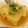 yewkiny's cooksnap of when they made 厚揚げ〜揚げ出し風〜.