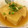 yewkiny's cooksnap of when they made 厚揚げ〜揚げ出し風〜.