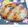 卯月のうさぎ２０１４'s cooksnap of when they made イチジク酵母でリュスティック.