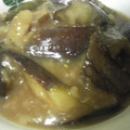 めぐ1's cooksnap of when they made *なすびとピーマンの旨煮*.