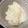 お気楽な嫁。's cooksnap of when they made 鍋で米を炊く.