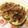 すみちぇる！'s cooksnap of when they made とろナスのステーキ.