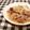 narimimama's cooksnap of when they made かんたんあったか肉豆腐♡フーフー♫.