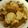 のいちご３９'s cooksnap of when they made カリフラワーとこんにゃくの焼肉タレ炒め.