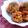 aoimm's cooksnap of when they made 次の日の肉じゃがは、こう食べる！.