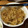 ヤンクスイチロー's cooksnap of when they made エビと野菜のトマトケチャップ炒め♪.