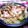aoimm's cooksnap of when they made タジンでヘルシー♪きのこと鶏の蒸し煮.