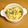つちかな's cooksnap of when they made かぼちゃとブロッコリーのごろごろサラダ.
