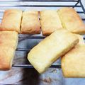 かねつぐ。's cooksnap of when they made 型抜きクッキー.