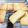 かねつぐ。's cooksnap of when they made 型抜きクッキー.