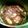 yoshimov's cooksnap of when they made サバの味噌煮 【圧力鍋】超簡単.