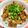 naaaoko's cooksnap of when they made 簡単◎豚肉黒酢の夏バテ解消丼ぶり.