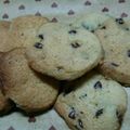 ☆☆かりえ☆☆'s cooksnap of when they made 男のかんたんクッキー.
