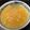 まゆ。神戸の女のこ's cooksnap of when they made 飲んだ後スッキリｗｗ♪簡単！激辛スープ♪.