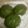 のじまさん's cooksnap of when they made よもぎもち.