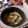 たすくっく's cooksnap of when they made 【炊飯器で】海南鶏飯.