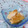 赤い電話's cooksnap of when they made 簡単 かまぼこの生姜炒め.