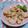赤い電話's cooksnap of when they made 胸肉チップス.